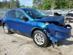 2022 Ford Escape Se იყიდება Ellenwood-ში, GA - Front End