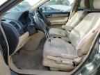 2008 Honda Cr-V Lx продається в Seaford, DE - Rear End