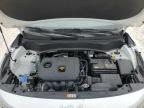 2024 Kia Seltos Ex for Sale in Madisonville, TN - Front End