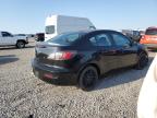 2012 Mazda 3 I   for Sale in Earlington, KY - Front End
