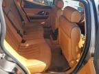 2007 Maserati Quattroporte M139 за продажба в Arcadia, FL - Normal Wear