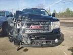 Moraine, OH에서 판매 중인 2014 Gmc Sierra K3500 Denali - Front End