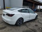 Denver, CO에서 판매 중인 2020 Tesla Model 3  - Front End
