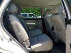 2011 Mazda Cx-9  na sprzedaż w Shreveport, LA - Front End