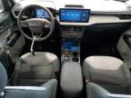 2025 Ford Maverick Xlt for Sale in Greenwood, NE - Rear End