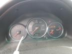 2003 Honda Civic Lx for Sale in Elgin, IL - Front End