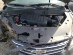 Chicago Heights, IL에서 판매 중인 2013 Chevrolet Traverse Lt - Front End