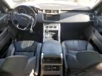 2016 Land Rover Range Rover Sport Se продається в North Billerica, MA - Minor Dent/Scratches