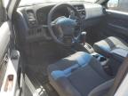 2001 Nissan Frontier King Cab Xe for Sale in American Canyon, CA - Front End