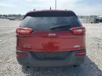 2014 Jeep Cherokee Latitude იყიდება Lawrenceburg-ში, KY - Front End
