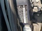 2006 Toyota Scion Xa  en Venta en Anderson, CA - Front End