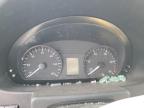 2013 Mercedes-Benz Sprinter 2500 for Sale in Martinez, CA - Vandalism