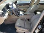 Tucson, AZ에서 판매 중인 2011 Mercedes-Benz C 300 4Matic - Front End