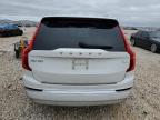 2022 Volvo Xc90 T8 Recharge Inscription Express იყიდება Taylor-ში, TX - Hail