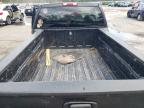 2005 Gmc New Sierra K1500 للبيع في Harleyville، SC - Rollover