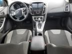 2012 Ford Focus Se for Sale in Nisku, AB - Mechanical