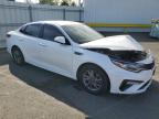 Vallejo, CA에서 판매 중인 2020 Kia Optima Lx - Front End