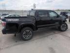 2023 Toyota Tacoma Double Cab for Sale in Littleton, CO - Front End