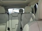 2023 Volvo Xc90 Plus продається в Temple, TX - All Over