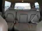 Temple, TX에서 판매 중인 2000 Ford Expedition Eddie Bauer - Rear End