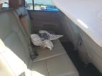 2012 Honda Pilot Exln за продажба в Arcadia, FL - Front End