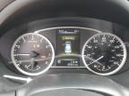 San Diego, CA에서 판매 중인 2017 Nissan Sentra S - Front End