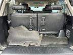 2013 Lexus Lx 570 na sprzedaż w North Billerica, MA - Normal Wear