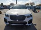2022 Bmw X5 Xdrive40I на продаже в Miami, FL - Water/Flood