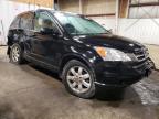 Anchorage, AK에서 판매 중인 2011 Honda Cr-V Se - All Over
