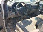 2019 Ford F550 Super Duty for Sale in Cahokia Heights, IL - Front End