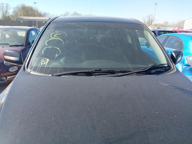 2008 TOYOTA RAV 4 2.0 VVT-I XT5 5DR