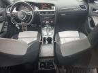 Ellwood City, PA에서 판매 중인 2013 Audi S4 Premium Plus - Front End