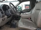 2017 Ford F350 Super Duty на продаже в Des Moines, IA - Mechanical