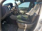 2016 Dodge Durango Sxt за продажба в Grand Prairie, TX - Hail