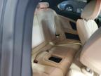 2022 Bmw M240Xi  for Sale in Sandston, VA - Mechanical