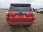 2017 Toyota 4Runner Sr5/Sr5 Premium for Sale in Amarillo, TX - Front End