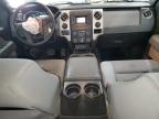 2014 Ford F150 Supercrew for Sale in Ham Lake, MN - Front End