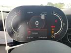 2024 Mini Cooper S for Sale in Conway, AR - Front End