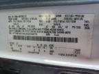 2016 Ford Transit T-350 Hd for Sale in West Palm Beach, FL - Water/Flood