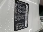 2017 Infiniti Qx80 Base იყიდება Sandston-ში, VA - Rear End