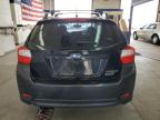 2012 Subaru Impreza Sport Premium for Sale in Pasco, WA - Front End