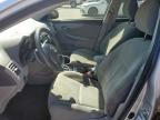 2009 Toyota Corolla Base de vânzare în Haslet, TX - Rear End