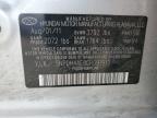 2012 Hyundai Elantra Gls for Sale in Nampa, ID - Rear End