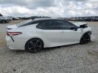 2020 Toyota Camry Xse იყიდება Gainesville-ში, GA - Front End