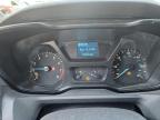 2015 Ford Transit T-350 იყიდება North Billerica-ში, MA - Normal Wear