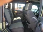 Spartanburg, SC에서 판매 중인 2008 Jeep Wrangler Unlimited Sahara - Burn