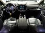 2019 Chevrolet Traverse Lt იყიდება Angola-ში, NY - Front End
