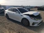 2019 Kia Optima Ex იყიდება Earlington-ში, KY - Front End