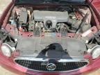 2005 Buick Lacrosse Cxl en Venta en Baltimore, MD - Front End