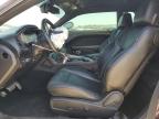 2021 Dodge Challenger Sxt en Venta en Sikeston, MO - Front End